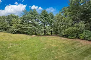 3 Lealand Peck Dr, Wrentham, MA 02093 - Photo 41