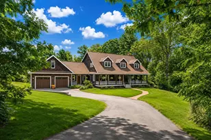 3 Lealand Peck Dr, Wrentham, MA 02093 - Photo 1