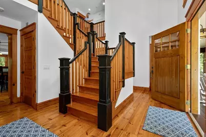 3 Lealand Peck Dr, Wrentham, MA 02093 - Photo 21