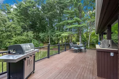 3 Lealand Peck Dr, Wrentham, MA 02093 - Photo 39