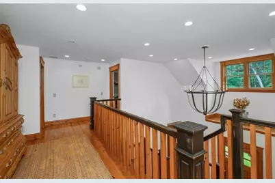 3 Lealand Peck Dr, Wrentham, MA 02093 - Photo 23