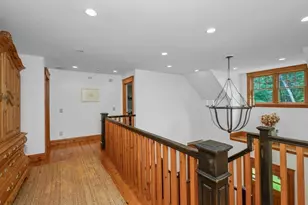 3 Lealand Peck Dr, Wrentham, MA 02093 - Photo 23