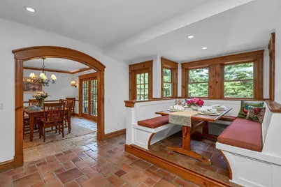 3 Lealand Peck Dr, Wrentham, MA 02093 - Photo 11