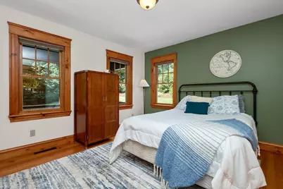 3 Lealand Peck Dr, Wrentham, MA 02093 - Photo 19