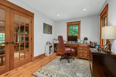 3 Lealand Peck Dr, Wrentham, MA 02093 - Photo 15