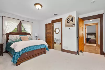 3 Lealand Peck Dr, Wrentham, MA 02093 - Photo 31