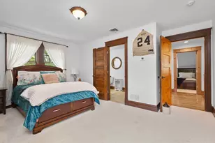 3 Lealand Peck Dr, Wrentham, MA 02093 - Photo 31