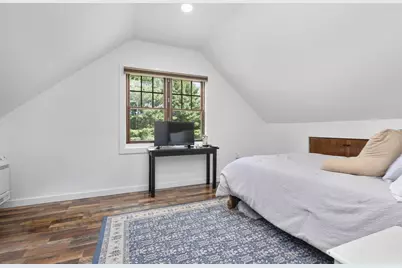 3 Lealand Peck Dr, Wrentham, MA 02093 - Photo 33
