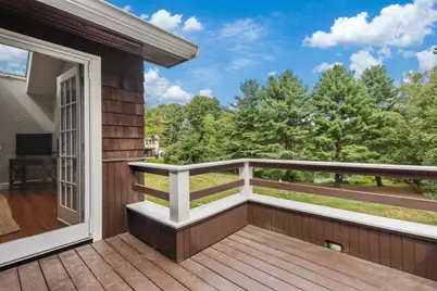 3 Lealand Peck Dr, Wrentham, MA 02093 - Photo 29