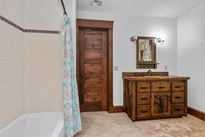 3 Lealand Peck Dr, Wrentham, MA 02093 - Photo 31