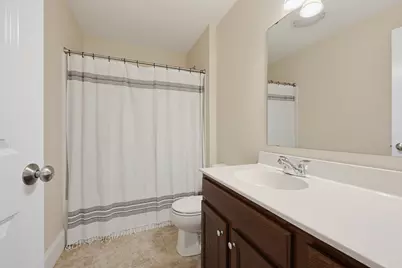 106 Walden Way #106, Milford, MA 01757 - Photo 31
