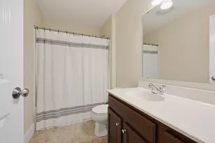 106 Walden Way, Milford, MA 01757 - Photo 31