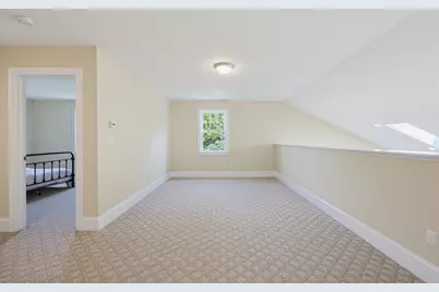 106 Walden Way #106, Milford, MA 01757 - Photo 33