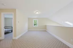 106 Walden Way, Milford, MA 01757 - Photo 33