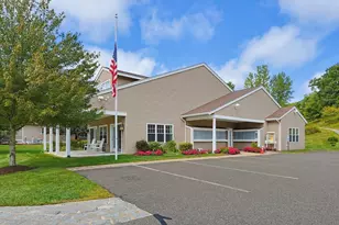 106 Walden Way, Milford, MA 01757 - Photo 39