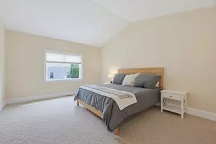 106 Walden Way, Milford, MA 01757 - Photo 23