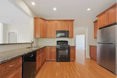 106 Walden Way #106, Milford, MA 01757 - Photo 9