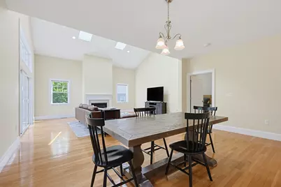 106 Walden Way #106, Milford, MA 01757 - Photo 15