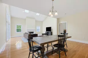 106 Walden Way, Milford, MA 01757 - Photo 15