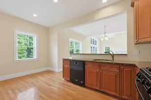 106 Walden Way, Milford, MA 01757 - Photo 11