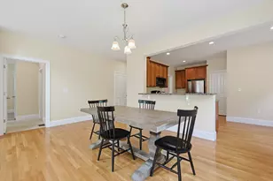 106 Walden Way, Milford, MA 01757 - Photo 21