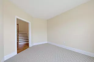 106 Walden Way, Milford, MA 01757 - Photo 27