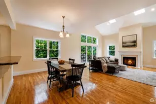 106 Walden Way, Milford, MA 01757 - Photo 1