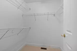 100 Summer Rd, Boxborough, MA 01719 - Photo 27
