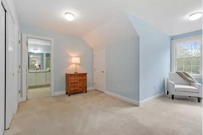 100 Summer Rd. #100, Boxborough, MA 01719 - Photo 35