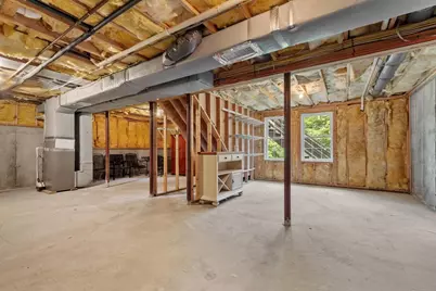 100 Summer Rd. #100, Boxborough, MA 01719 - Photo 39