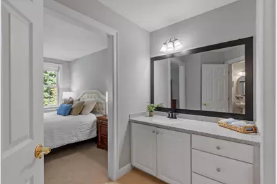 100 Summer Rd. #100, Boxborough, MA 01719 - Photo 25