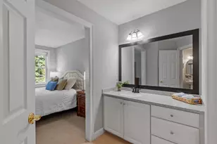 100 Summer Rd, Boxborough, MA 01719 - Photo 25