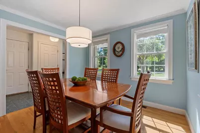 100 Summer Rd. #100, Boxborough, MA 01719 - Photo 7