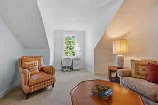 100 Summer Rd, Boxborough, MA 01719 - Photo 31