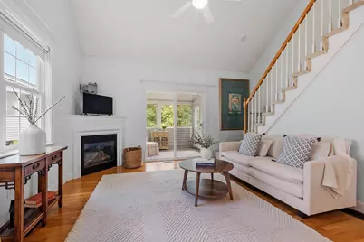 100 Summer Rd. #100, Boxborough, MA 01719 - Photo 15