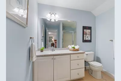 100 Summer Rd. #100, Boxborough, MA 01719 - Photo 37