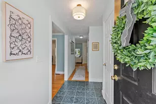 100 Summer Rd, Boxborough, MA 01719 - Photo 5