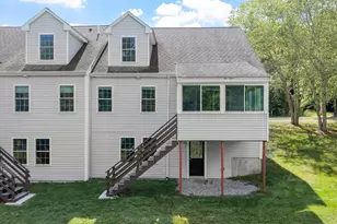 100 Summer Rd, Boxborough, MA 01719 - Photo 41