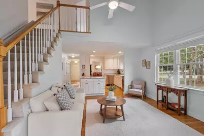 100 Summer Rd. #100, Boxborough, MA 01719 - Photo 17