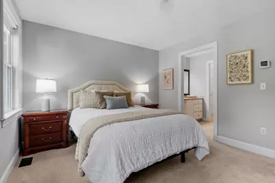 100 Summer Rd. #100, Boxborough, MA 01719 - Photo 23