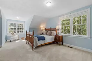 100 Summer Rd, Boxborough, MA 01719 - Photo 33