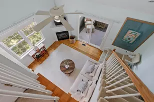 100 Summer Rd, Boxborough, MA 01719 - Photo 19
