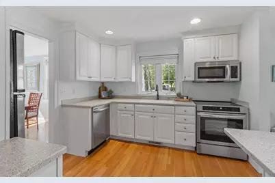 100 Summer Rd. #100, Boxborough, MA 01719 - Photo 9