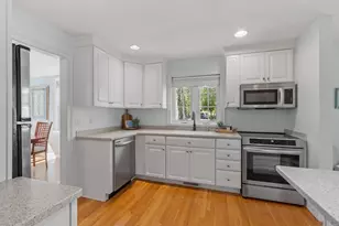 100 Summer Rd, Boxborough, MA 01719 - Photo 9