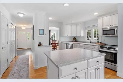 100 Summer Rd. #100, Boxborough, MA 01719 - Photo 13