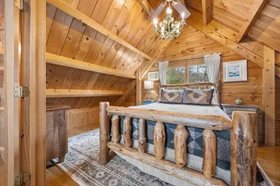 119 Valley Bars Rd, Bourne, MA 02532 - Photo 27