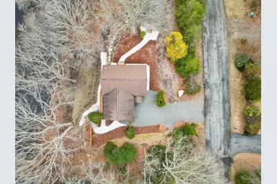 119 Valley Bars Rd, Bourne, MA 02532 - Photo 37