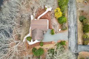 119 Valley Bars Rd, Bourne, MA 02532 - Photo 37