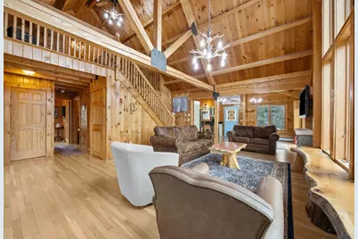 119 Valley Bars Rd, Bourne, MA 02532 - Photo 19