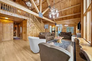 119 Valley Bars Rd, Bourne, MA 02532 - Photo 19